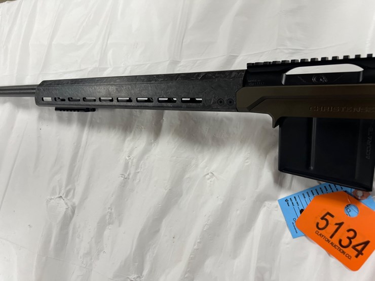 #5134-•-christensen-arms-mpr-338-lapua-image-4