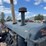 twin-city-minneapolis-moline-fta-image-11