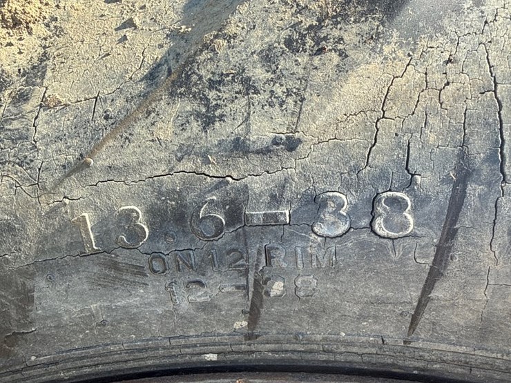#407-•-stack-of-used-tractor-tires-image-7