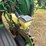 john-deere-1790-image-120