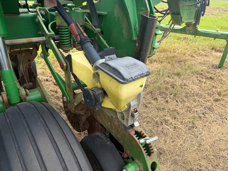 john-deere-1790-image-120