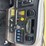 2016-freightliner-b2-image-14