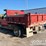 2002-ford-f450-xl-image-6