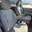 2013-nissan-quest-image-19