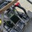 #l63-015-•-2026-zjg-380-mini-skid-steer-image-23