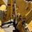 2007-caterpillar-420e-image-14