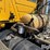 1995-mack-ch613-image-16