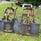 #6122-•-grapple-attachment-image-4
