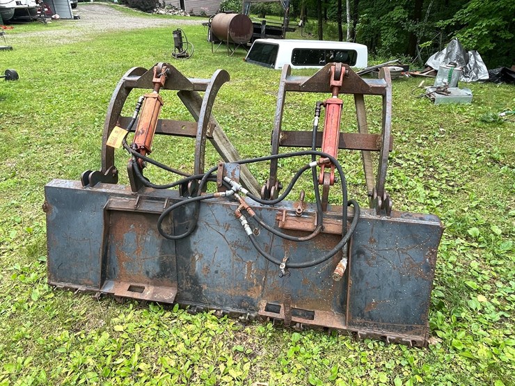 #6122-•-grapple-attachment-image-4