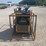#l66-012-•-2026-agt-mx-crt23-mini-skid-steer-image-3