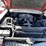 #2109-•-1959-cadillac-62-series-image-23