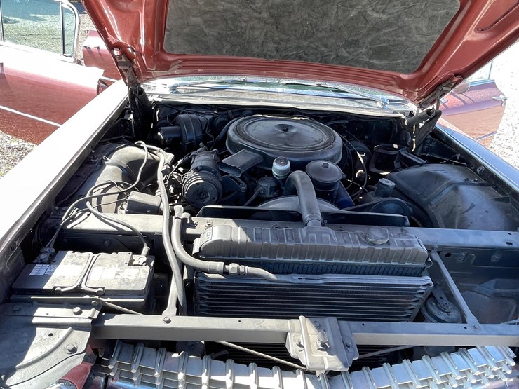 #2109-•-1959-cadillac-62-series-image-23