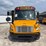 2016-freightliner-b2-image-27
