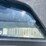 #2100-•-1990-pontiac-transport-van-se,-title-in-delay-image-43