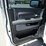 2018-dodge-ram-1500-image-13