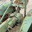john-deere-l-image-18