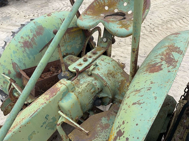 john-deere-l-image-18