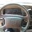 2001-dodge-durango-image-8
