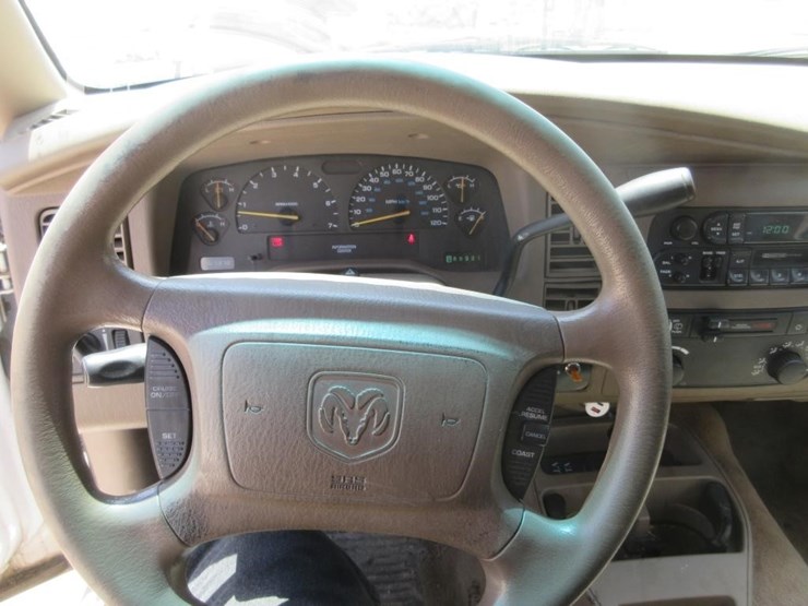 2001-dodge-durango-image-8