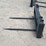 #l64-051-•-jct-bale-spear-skid-steer-attachment-image-2