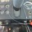 john-deere-4630-image-50