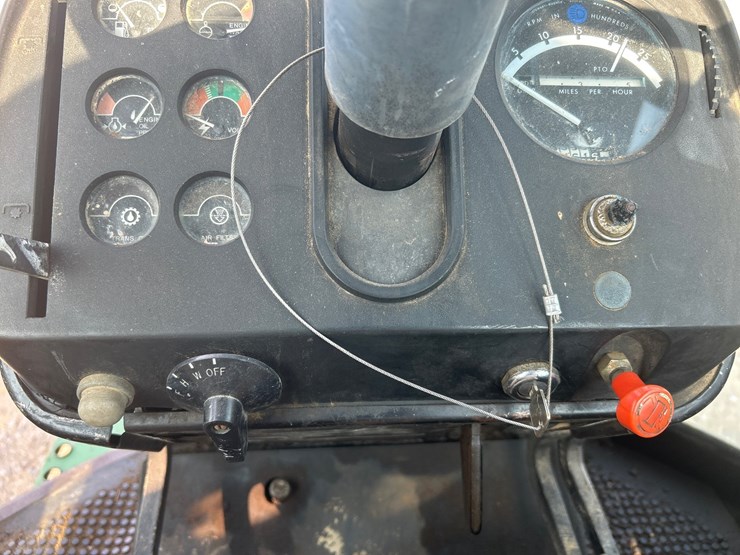 john-deere-4630-image-50