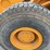 2006-jcb-436zx-image-10