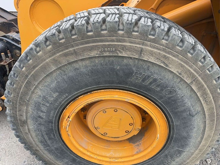 2006-jcb-436zx-image-10