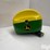 john-deere-starfire-6000-image-2