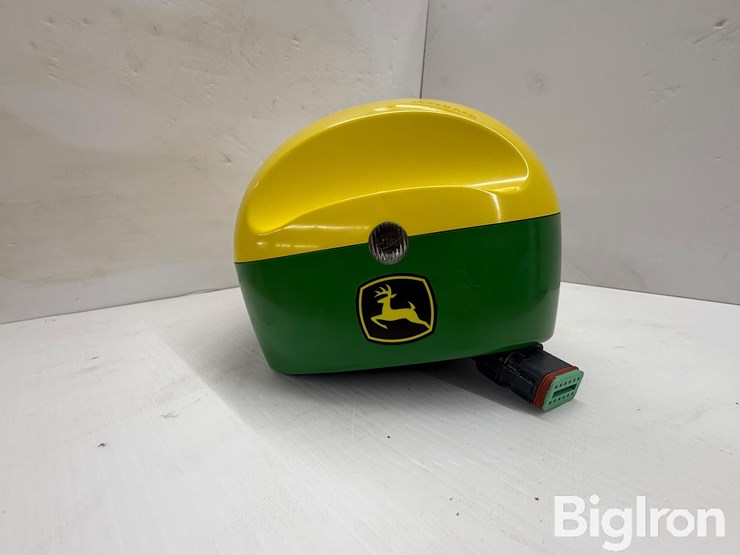 john-deere-starfire-6000-image-2