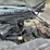 2018-ford-f250-image-10