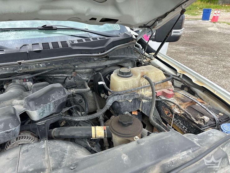 2018-ford-f250-image-10
