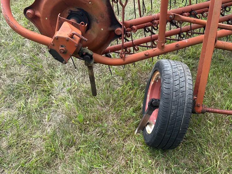#42-•-hay-rake-image-4