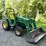 john-deere-4400-image-2