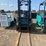 #9688-•-electric-forklift-(doesn't-run)-image-2
