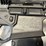 #10352-•-ati-ar-15,-223/5.56-semi-auto-rifle,-sn:-nx090739-image-12