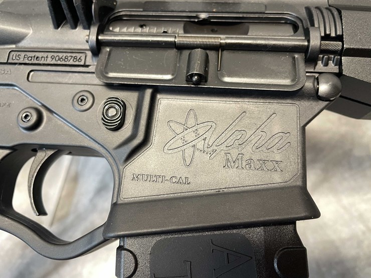 #10352-•-ati-ar-15,-223/5.56-semi-auto-rifle,-sn:-nx090739-image-12