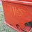 #7965-•-2.0-self-dumping-hopper-image-4