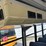 2016-freightliner-b2-image-13