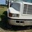 2001-international-4900-image-35