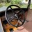 ford-model-a-image-41
