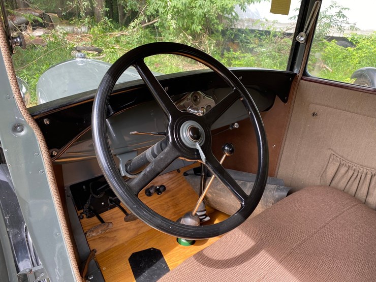 ford-model-a-image-41
