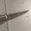 #10826-•-laminate-coco-bola-handle-folding-skimmer/fillet-boning-knife-image-4