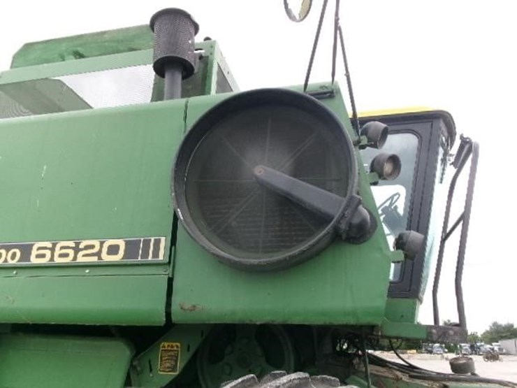 1981-john-deere-6620-image-8