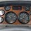 2006-peterbilt-385-image-18