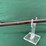 winchester-mdl.1885-32-40cal-rolling-block-rifle-image-12