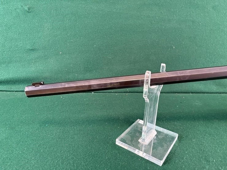winchester-mdl.1885-32-40cal-rolling-block-rifle-image-12