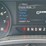 2018-ford-f150-image-6