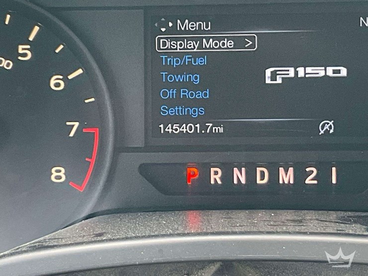 2018-ford-f150-image-6