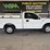 2014-ford-f150-image-1